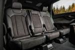 Audi Q7 50 TDI Quattro S-Line 2019 года (WW)